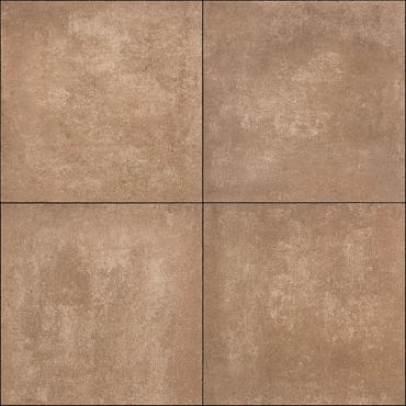 Geocorso 80x40x4 peschiera del garda