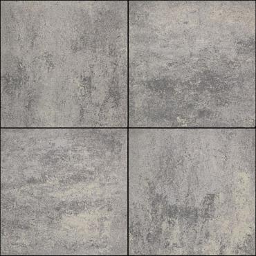 Geocorso 60x30x4 san marino