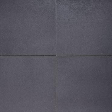 Geocorso 80x40x4 taormina