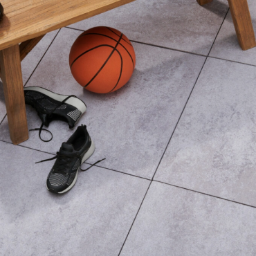 GeoCorso 80x40x4 Parma