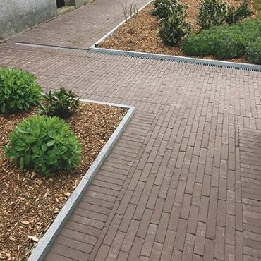 Triton UWF60 grijs bezand (sp)98