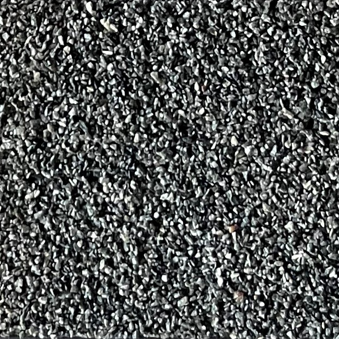 Mbi gator nitro x fijn 12.5 kg donkergrijs