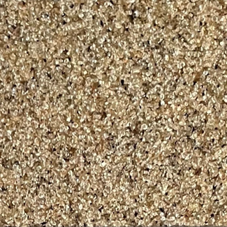 MBI Gator Nitro X Fijn 12.5 kg Taupe