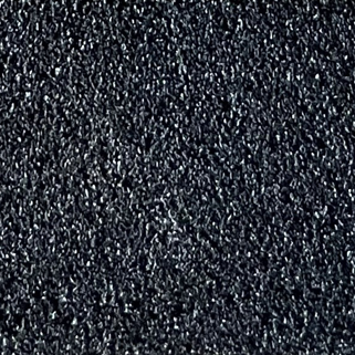 Mbi gator nitro x fijn 12.5 kg zwart