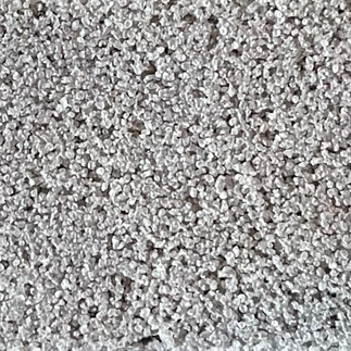 Mbi gator nitro x fijn 12.5 kg platina