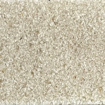 Mbi gator nitro x fijn 12.5 kg vanille