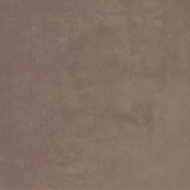 Soft comfort 60x60x4 cm haze