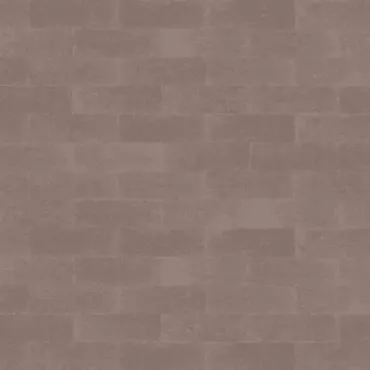 Soft comfort 21x7x8 cm haze