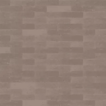 Soft comfort 5x20x7 cm haze