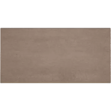 Soft comfort 40x80x4 cm haze