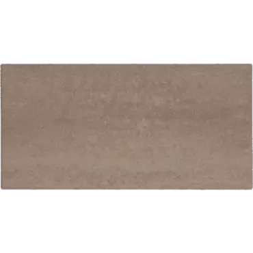 Soft comfort 30x60x4 cm haze