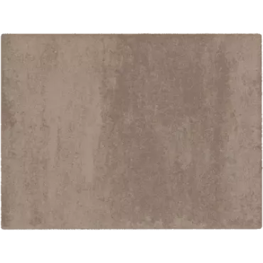 Soft comfort 30x40x6 cm haze