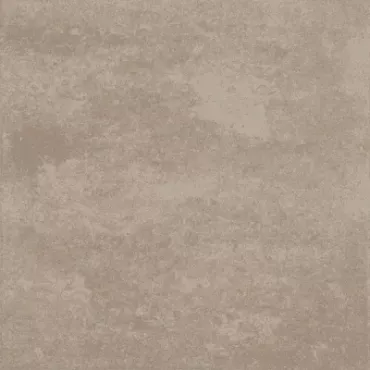 Soft comfort 60x60x4 cm honey