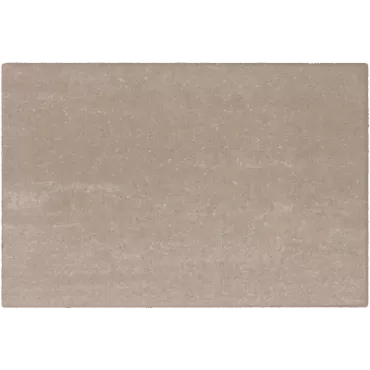 Soft comfort 20x30x6 cm honey KLEURNUANCERING CONTROLEREN/ NAVRAGEN