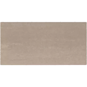 Soft comfort 40x80x4 cm honey