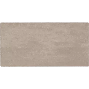 Soft comfort 30x60x4 cm honey KLEURNUANCERING CONTROLEREN/ NAVRAGEN