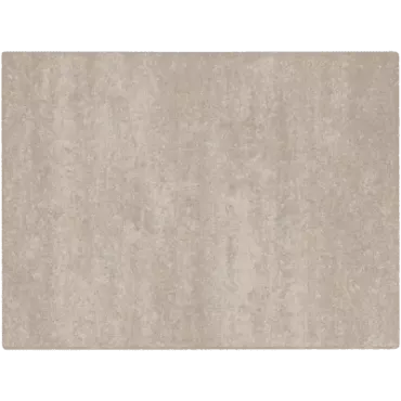 Soft comfort 30x40x6 cm honey KLEURNUANCERING CONTROLEREN/ NAVRAGEN