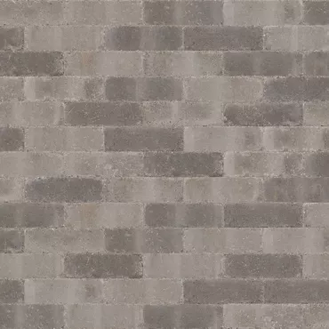 Abbeystones 21x7x8 cm pomposa (farfa zonder zwart)