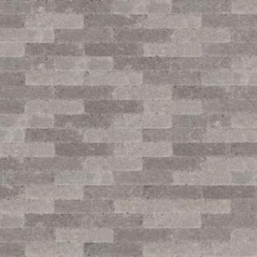 Abbeystones 40x8x8 cm pomposa (farfa zonder zwart)