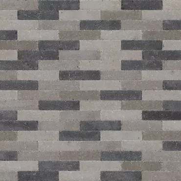 Abbeystones 40x8x8 cm farfa