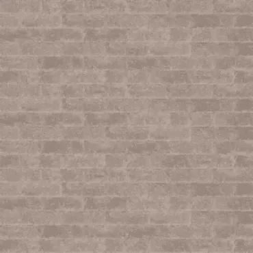 Abbeystones 15x5x7 cm romena (oker van 1001314)