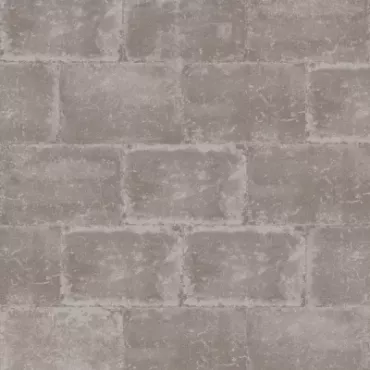 Abbeystones 20x30x6 cm romena (oker van 1001314)