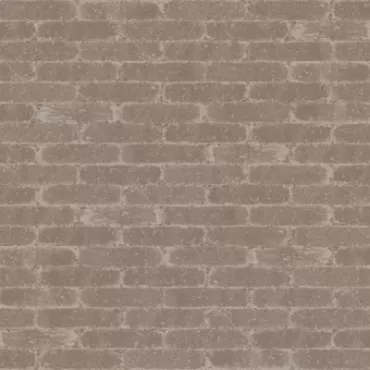 Abbeystones 20x5x7 cm romena (oker van 1001314)