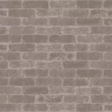 Abbeystones 21x7x8 cm romena (oker van 1001314)