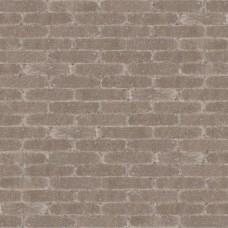 Abbeystones 40x8x8 cm romena (oker van 1001314)