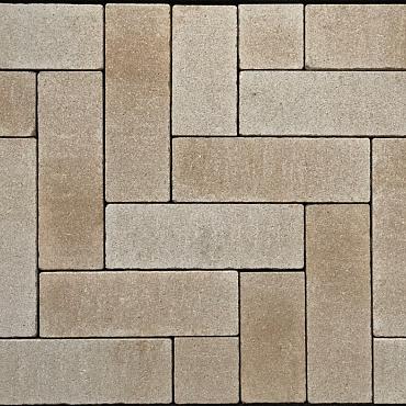 Retro natura 20x5x8cm old dublin