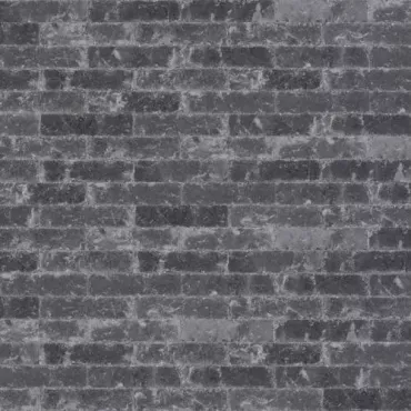 Abbeystones 40x8x8 cm bobbio