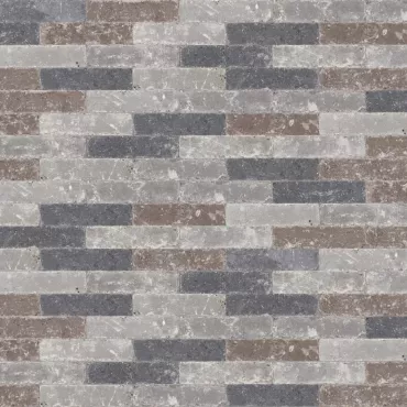 Abbeystones 40x8x8 cm galgano