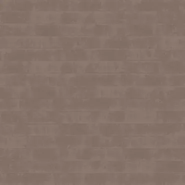 Lungo 40x8x8 cm haze