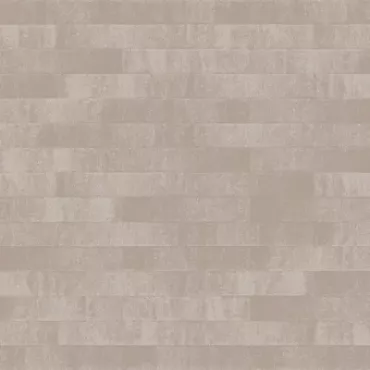 Lungo 40x8x8 cm honey