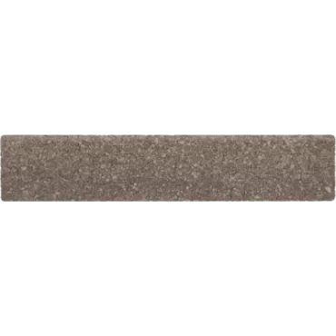 Colorline 40x8x8 cm taupe