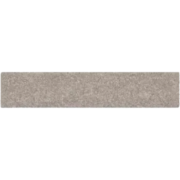 Colorline 40x8x8 cm greige