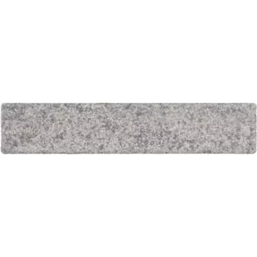 Colorline 40x8x8 cm grey