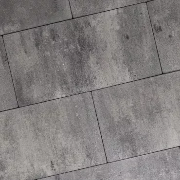 Recto - amiata 15x15x6cm