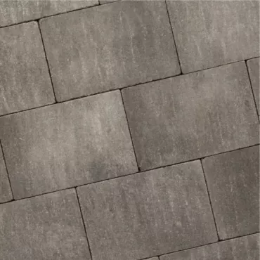 Recto antique - amiata 20x30x6cm