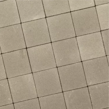 Recto - blanco klein wvb 6cm