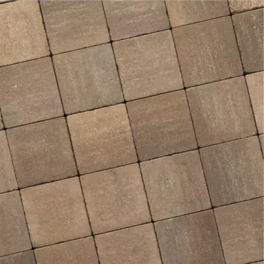 Recto antique - kilimanjaro klein wvb 6cm