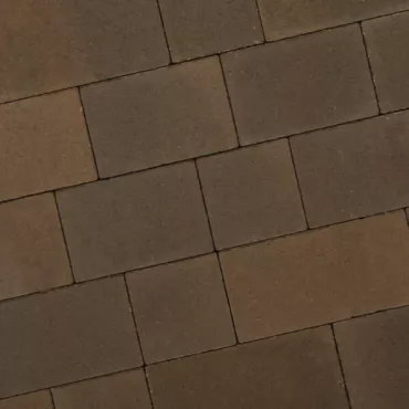 Recto - london 20x30x6cm