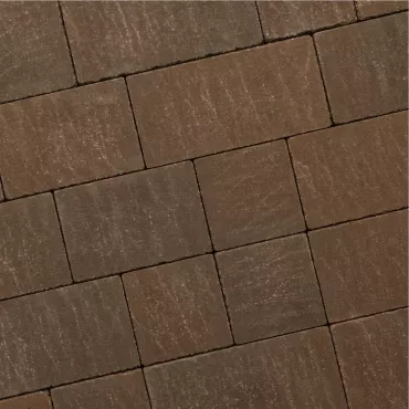 Recto antique - london 15x15x6cm