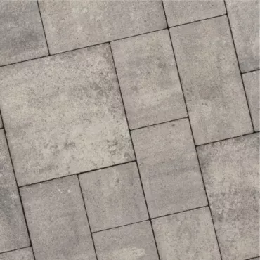 Recto - matterhorn klein wvb 6cm