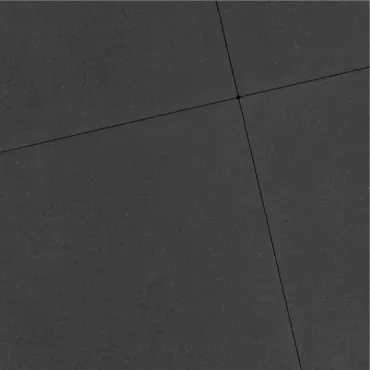 Recto - mount everest klein wvb 6cm