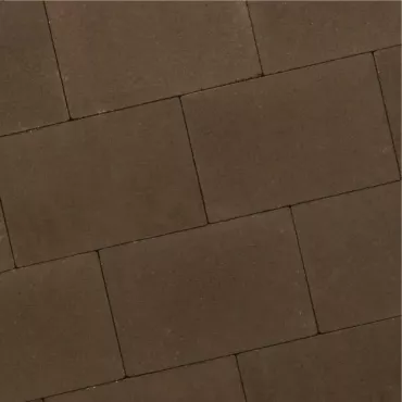 Recto - paris 20x30x6cm