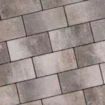 Eliton aqua banenverband 8cm kilimanjaro