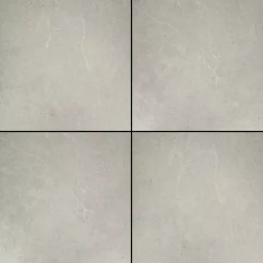 Kera3 murcia 60x60x3cm