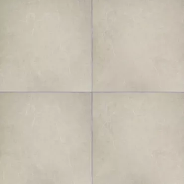 Kera3 bilbao 60x60x3cm