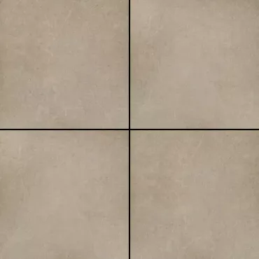 Kera3 barcelona 60x60x3cm